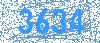 Anti-bot code