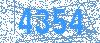 Anti-bot code