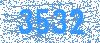 Anti-bot code