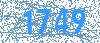 Anti-bot code