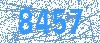 Anti-bot code