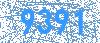 Anti-bot code
