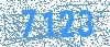 Anti-bot code