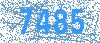Anti-bot code