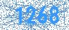 Anti-bot code