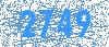 Anti-bot code