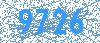 Anti-bot code