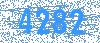 Anti-bot code