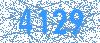 Anti-bot code