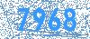 Anti-bot code