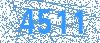 Anti-bot code