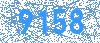 Anti-bot code