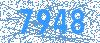 Anti-bot code