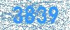 Anti-bot code