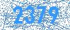 Anti-bot code