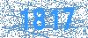Anti-bot code