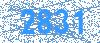 Anti-bot code