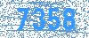 Anti-bot code