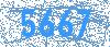 Anti-bot code