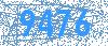 Anti-bot code