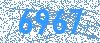 Anti-bot code