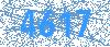 Anti-bot code
