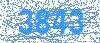 Anti-bot code