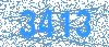 Anti-bot code