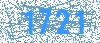 Anti-bot code
