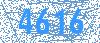 Anti-bot code