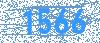 Anti-bot code