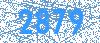 Anti-bot code