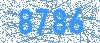 Anti-bot code