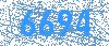 Anti-bot code