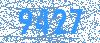 Anti-bot code