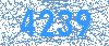 Anti-bot code