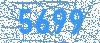 Anti-bot code