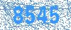 Anti-bot code