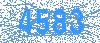 Anti-bot code