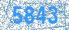 Anti-bot code