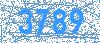 Anti-bot code