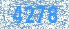 Anti-bot code