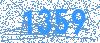 Anti-bot code