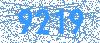 Anti-bot code