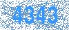 Anti-bot code