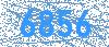 Anti-bot code