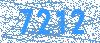 Anti-bot code