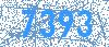 Anti-bot code