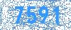 Anti-bot code