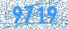 Anti-bot code